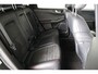 Ford Kuga 2.5 PHEV ST-Line X / Opendak / LED / Leder / HUD / Pilot Assist