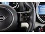 MINI Countryman Mini 2.0 Cooper S E ALL4 MINI Yours Panorama / Opendak / LED / Harman Kardon / HUD / Pilot assist