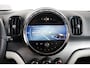 MINI Countryman Mini 2.0 Cooper S E ALL4 MINI Yours Panorama / Opendak / LED / Harman Kardon / HUD / Pilot assist