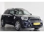 MINI Countryman Mini 2.0 Cooper S E ALL4 MINI Yours Panorama / Opendak / LED / Harman Kardon / HUD / Pilot assist