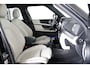 MINI Countryman Mini 2.0 Cooper S E ALL4 MINI Yours Panorama / Opendak / LED / Harman Kardon / HUD / Pilot assist