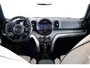 MINI Countryman Mini 2.0 Cooper S E ALL4 MINI Yours Panorama / Opendak / LED / Harman Kardon / HUD / Pilot assist