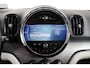 MINI Countryman Mini 2.0 Cooper S E ALL4 MINI Yours Panorama / Opendak / LED / Harman Kardon / HUD / Pilot assist