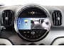 MINI Countryman Mini 2.0 Cooper S E ALL4 MINI Yours Panorama / Opendak / LED / Harman Kardon / HUD / Pilot assist