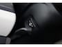 MINI Countryman Mini 2.0 Cooper S E ALL4 MINI Yours Panorama / Opendak / LED / Harman Kardon / HUD / Pilot assist