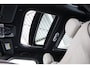 MINI Countryman Mini 2.0 Cooper S E ALL4 MINI Yours Panorama / Opendak / LED / Harman Kardon / HUD / Pilot assist