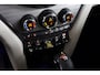 MINI Countryman Mini 2.0 Cooper S E ALL4 MINI Yours Panorama / Opendak / LED / Harman Kardon / HUD / Pilot assist