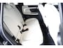 MINI Countryman Mini 2.0 Cooper S E ALL4 MINI Yours Panorama / Opendak / LED / Harman Kardon / HUD / Pilot assist