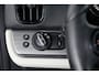 MINI Countryman Mini 2.0 Cooper S E ALL4 MINI Yours Panorama / Opendak / LED / Harman Kardon / HUD / Pilot assist