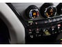 MINI Countryman Mini 2.0 Cooper S E ALL4 MINI Yours Panorama / Opendak / LED / Harman Kardon / HUD / Pilot assist