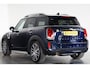 MINI Countryman Mini 2.0 Cooper S E ALL4 MINI Yours Panorama / Opendak / LED / Harman Kardon / HUD / Pilot assist