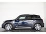 MINI Countryman Mini 2.0 Cooper S E ALL4 MINI Yours Panorama / Opendak / LED / Harman Kardon / HUD / Pilot assist