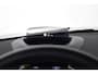MINI Countryman Mini 2.0 Cooper S E ALL4 MINI Yours Panorama / Opendak / LED / Harman Kardon / HUD / Pilot assist