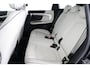 MINI Countryman Mini 2.0 Cooper S E ALL4 MINI Yours Panorama / Opendak / LED / Harman Kardon / HUD / Pilot assist