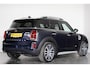 MINI Countryman Mini 2.0 Cooper S E ALL4 MINI Yours Panorama / Opendak / LED / Harman Kardon / HUD / Pilot assist