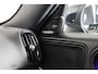 MINI Countryman Mini 2.0 Cooper S E ALL4 MINI Yours Panorama / Opendak / LED / Harman Kardon / HUD / Pilot assist