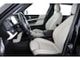 MINI Countryman Mini 2.0 Cooper S E ALL4 MINI Yours Panorama / Opendak / LED / Harman Kardon / HUD / Pilot assist