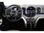 MINI Countryman Mini 2.0 Cooper S E ALL4 MINI Yours Panorama / Opendak / LED / Harman Kardon / HUD / Pilot assist