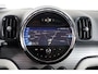 MINI Countryman Mini 2.0 Cooper S E ALL4 MINI Yours Panorama / Opendak / LED / Harman Kardon / HUD / Pilot assist