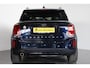 MINI Countryman Mini 2.0 Cooper S E ALL4 MINI Yours Panorama / Opendak / LED / Harman Kardon / HUD / Pilot assist