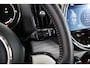 MINI Countryman Mini 2.0 Cooper S E ALL4 MINI Yours Panorama / Opendak / LED / Harman Kardon / HUD / Pilot assist