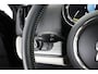 MINI Countryman Mini 2.0 Cooper S E ALL4 MINI Yours Panorama / Opendak / LED / Harman Kardon / HUD / Pilot assist