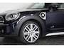 MINI Countryman Mini 2.0 Cooper S E ALL4 MINI Yours Panorama / Opendak / LED / Harman Kardon / HUD / Pilot assist