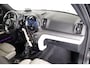 MINI Countryman Mini 2.0 Cooper S E ALL4 MINI Yours Panorama / Opendak / LED / Harman Kardon / HUD / Pilot assist