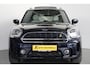 MINI Countryman Mini 2.0 Cooper S E ALL4 MINI Yours Panorama / Opendak / LED / Harman Kardon / HUD / Pilot assist