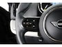 MINI Countryman Mini 2.0 Cooper S E ALL4 MINI Yours Panorama / Opendak / LED / Harman Kardon / HUD / Pilot assist