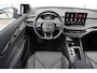 Skoda Enyaq 80 204pk Founders Edition | SoH 91% | Panoramadak | 360 Camera | Stoelverwarming | Warmtepomp