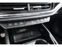 Skoda Enyaq 80 204pk Founders Edition | SoH 91% | Panoramadak | 360 Camera | Stoelverwarming | Warmtepomp