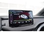 Skoda Enyaq 80 204pk Founders Edition | SoH 91% | Panoramadak | 360 Camera | Stoelverwarming | Warmtepomp
