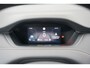 Skoda Enyaq 80 204pk Founders Edition | SoH 91% | Panoramadak | 360 Camera | Stoelverwarming | Warmtepomp