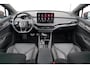 Skoda Enyaq 80 204pk Founders Edition | SoH 91% | Panoramadak | 360 Camera | Stoelverwarming | Warmtepomp