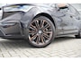 Skoda Enyaq 80 204pk Founders Edition | SoH 91% | Panoramadak | 360 Camera | Stoelverwarming | Warmtepomp