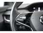 Skoda Enyaq 80 204pk Founders Edition | SoH 91% | Panoramadak | 360 Camera | Stoelverwarming | Warmtepomp