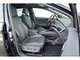 Skoda Enyaq 80 204pk Founders Edition | SoH 91% | Panoramadak | 360 Camera | Stoelverwarming | Warmtepomp