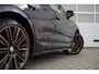 Skoda Enyaq 80 204pk Founders Edition | SoH 91% | Panoramadak | 360 Camera | Stoelverwarming | Warmtepomp