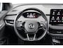 Skoda Enyaq 80 204pk Founders Edition | SoH 91% | Panoramadak | 360 Camera | Stoelverwarming | Warmtepomp