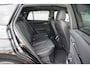 Skoda Enyaq 80 204pk Founders Edition | SoH 91% | Panoramadak | 360 Camera | Stoelverwarming | Warmtepomp