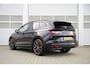 Skoda Enyaq 80 204pk Founders Edition | SoH 91% | Panoramadak | 360 Camera | Stoelverwarming | Warmtepomp
