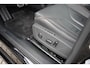 Skoda Enyaq 80 204pk Founders Edition | SoH 91% | Panoramadak | 360 Camera | Stoelverwarming | Warmtepomp