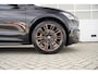 Skoda Enyaq 80 204pk Founders Edition | SoH 91% | Panoramadak | 360 Camera | Stoelverwarming | Warmtepomp