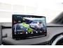 Skoda Enyaq 80 204pk Founders Edition | SoH 91% | Panoramadak | 360 Camera | Stoelverwarming | Warmtepomp