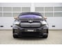 Skoda Enyaq 80 204pk Founders Edition | SoH 91% | Panoramadak | 360 Camera | Stoelverwarming | Warmtepomp