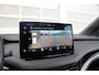 Skoda Enyaq 80 204pk Founders Edition | SoH 91% | Panoramadak | 360 Camera | Stoelverwarming | Warmtepomp