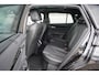 Skoda Enyaq 80 204pk Founders Edition | SoH 91% | Panoramadak | 360 Camera | Stoelverwarming | Warmtepomp