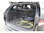 Skoda Enyaq 80 204pk Founders Edition | SoH 91% | Panoramadak | 360 Camera | Stoelverwarming | Warmtepomp