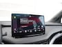 Skoda Enyaq 80 204pk Founders Edition | SoH 91% | Panoramadak | 360 Camera | Stoelverwarming | Warmtepomp